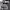 https://res.cloudinary.com/billionhands/image/upload/v1772349794/items/hvoweif25dcz30czhxto.webp-2cover