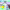 https://res.cloudinary.com/billionhands/image/upload/v1772349800/items/wkd2krpcihjytjpqyotx.jpg-1cover