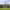 https://res.cloudinary.com/billionhands/image/upload/v1772437532/items/hh4eiurbqebgzxpy5wnb.jpg-3cover