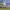 https://res.cloudinary.com/billionhands/image/upload/v1772437535/items/pnnetkqa96svyqvkwxig.jpg-0cover