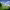 https://res.cloudinary.com/billionhands/image/upload/v1772437536/items/h5xx2e7xlubxhmycfj8n.jpg-1cover