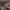 https://res.cloudinary.com/billionhands/image/upload/v1772466930/items/s1po0sqrjmaiummswej6.jpg-1cover