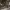 https://res.cloudinary.com/billionhands/image/upload/v1772467169/items/sdealfvqwmdyawchhn8a.webp-0cover