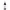 https://res.cloudinary.com/billionhands/image/upload/v1772467910/items/jaagqcbazr3wnntdobzp.webp-3cover