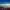 https://res.cloudinary.com/billionhands/image/upload/v1772468274/items/k6giqrkpseuvozsxvkvy.jpg-3cover