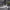 https://res.cloudinary.com/billionhands/image/upload/v1772468919/items/k85p5b9ruws1worekmrv.jpg-3cover