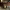 https://res.cloudinary.com/billionhands/image/upload/v1772471880/items/rbkebp4l32ym8oingr2s.webp-2cover