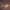 https://res.cloudinary.com/billionhands/image/upload/v1772473105/items/ijgxwmfmcofyysmfcsai.jpg-3cover