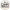 https://res.cloudinary.com/billionhands/image/upload/v1772473678/items/qmlm0wt0mdp1ljveppvw.webp-0cover