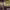 https://res.cloudinary.com/billionhands/image/upload/v1772475402/items/g98mmmayzugaczcvnbxo.jpg-2cover