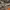 https://res.cloudinary.com/billionhands/image/upload/v1772476448/items/gsmnyrdvt1rd8itybs0w.jpg-1cover