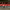 https://res.cloudinary.com/billionhands/image/upload/v1772477185/items/knjswlbrbrdnpischf4y.webp-1cover