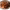 https://res.cloudinary.com/billionhands/image/upload/v1772477669/items/wbcmdirsj4b3l1uzatr2.png-1cover