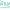 https://res.cloudinary.com/billionhands/image/upload/v1772479597/items/nazncf3uq8ullgbcvz61.png-3cover