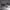 https://res.cloudinary.com/billionhands/image/upload/v1772480763/items/x0t0zhpdoldcukzetrdz.jpg-3cover