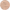 https://res.cloudinary.com/billionhands/image/upload/v1772481396/items/h9a0zik5heolwtiysfye.png-0cover