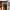 https://res.cloudinary.com/billionhands/image/upload/v1772482785/items/o6mcd83nw97ycbhilbzi.webp-2cover