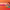 https://res.cloudinary.com/billionhands/image/upload/v1772485231/items/r8bhfgsp2iayo5bk5ayw.webp-1cover