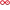 https://res.cloudinary.com/billionhands/image/upload/v1772486101/items/kk6zz0jzpzhfa78uvvzp.webp-0cover