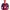 https://res.cloudinary.com/billionhands/image/upload/v1772522591/items/ghqthsobbvpqcvjoyzv6.webp-1cover