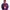 https://res.cloudinary.com/billionhands/image/upload/v1772522604/items/vhuukx5jculwb8bkgnya.webp-2cover