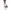 https://res.cloudinary.com/billionhands/image/upload/v1772522606/items/npbr6c9gn00gsh9acnvi.webp-2cover