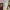 https://res.cloudinary.com/billionhands/image/upload/v1772522632/items/j13nhmu7sriwtf1xngat.jpg-2cover
