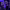 https://res.cloudinary.com/billionhands/image/upload/v1772522637/items/negdotdtjqy9lxqtobu4.jpg-0cover