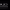 DALL·E 3 (OpenAI) cover
