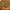 https://res.cloudinary.com/billionhands/image/upload/v1772533370/items/vavmcp2qjzjrc57kt8bc.jpg-1cover