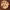 https://res.cloudinary.com/billionhands/image/upload/v1772533371/items/lc0oljjrlnwc0qdlcosk.png-1cover