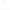 https://res.cloudinary.com/billionhands/image/upload/v1772536951/items/tcsfkxkq7q6nlmh5xiik.png-3cover