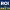 https://res.cloudinary.com/billionhands/image/upload/v1772557184/items/gjoipdfix3ez1eymphx2.jpg-0cover