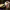 https://res.cloudinary.com/billionhands/image/upload/v1772616320/items/bnfir6jfuqfbjepjfwgi.webp-0cover