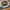 https://res.cloudinary.com/billionhands/image/upload/v1772616320/items/yo2k2hbisdtj92hsiddp.jpg-2cover