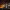 https://res.cloudinary.com/billionhands/image/upload/v1772616323/items/srdwq03zaix3ro5qjim3.jpg-3cover