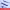 https://res.cloudinary.com/billionhands/image/upload/v1772618643/items/dei5mjdndmtivhugcqin.jpg-1cover