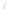 https://res.cloudinary.com/billionhands/image/upload/v1772618643/items/xb0yl73v7cxiziqhse8n.png-1cover
