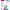 https://res.cloudinary.com/billionhands/image/upload/v1772618647/items/d1tap45bhyyn6hu5k3nh.jpg-2cover