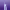 https://res.cloudinary.com/billionhands/image/upload/v1772618655/items/wn4rkhfp1dqflxt1tjzj.webp-2cover