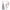 https://res.cloudinary.com/billionhands/image/upload/v1772618656/items/xkiakhw4hhkdi5skrrnk.webp-2cover
