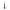 https://res.cloudinary.com/billionhands/image/upload/v1772618658/items/i0nl3bmnxem8hbx6z6ld.webp-2cover