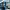 https://res.cloudinary.com/billionhands/image/upload/v1772619470/items/z5ij9la4gqenylqugjan.jpg-0cover