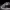 https://res.cloudinary.com/billionhands/image/upload/v1772619478/items/at00fmalbv4hlgglzmar.jpg-3cover