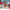 https://res.cloudinary.com/billionhands/image/upload/v1772625184/items/hmiumqkharkhcmd9kbz4.png-0cover