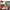 https://res.cloudinary.com/billionhands/image/upload/v1772625185/items/qwpz3qvrhavtvguizrbx.png-1cover