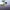 https://res.cloudinary.com/billionhands/image/upload/v1772625186/items/jyknyzy4vc3lijwvtwxq.jpg-2cover