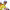 https://res.cloudinary.com/billionhands/image/upload/v1772630296/items/usz3rwli9g5gboeqourc.webp-2cover