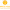 https://res.cloudinary.com/billionhands/image/upload/v1772709206/items/obqlbjre9r5lqeornjgr.png-0cover