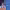https://res.cloudinary.com/billionhands/image/upload/v1772709207/items/hxwygqk2wkjzfqoozzmy.jpg-1cover